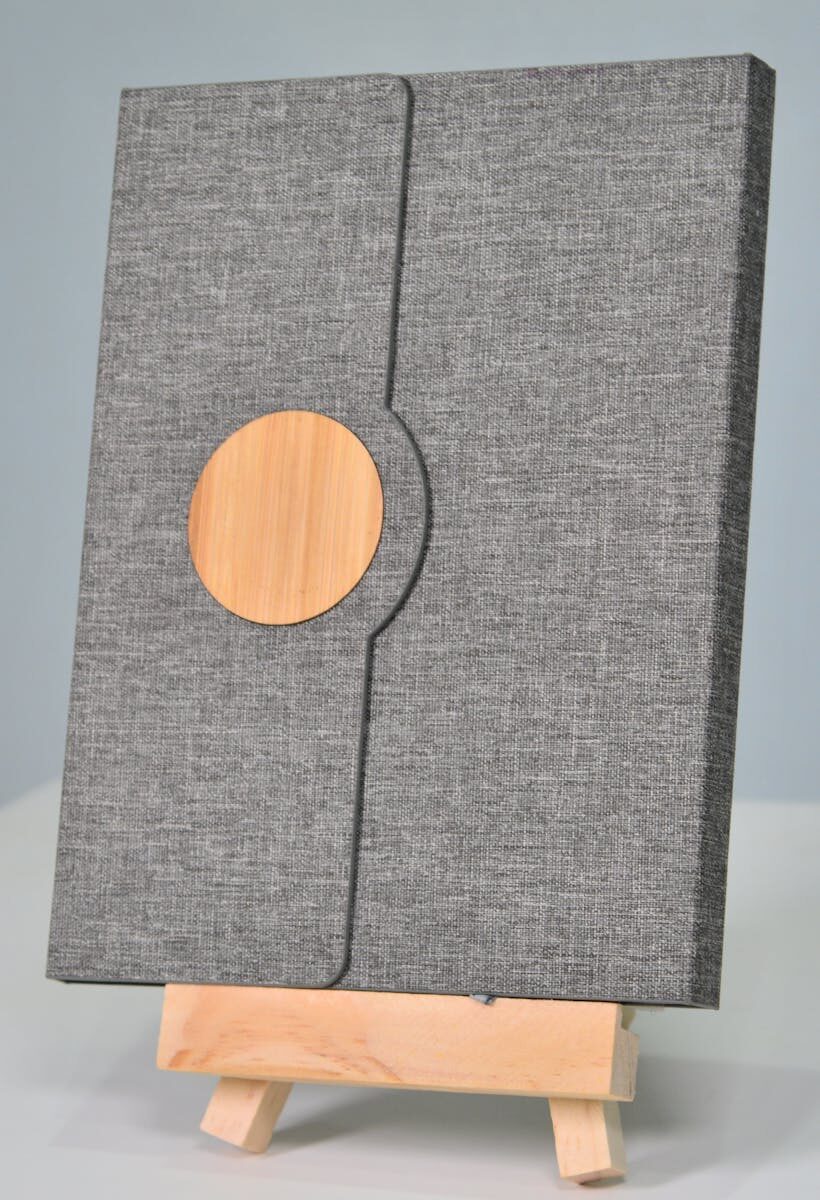 Filing & Document Storage Folders