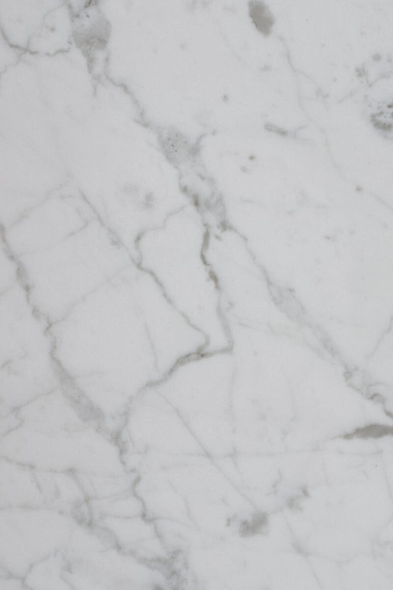 Calacatta Marble